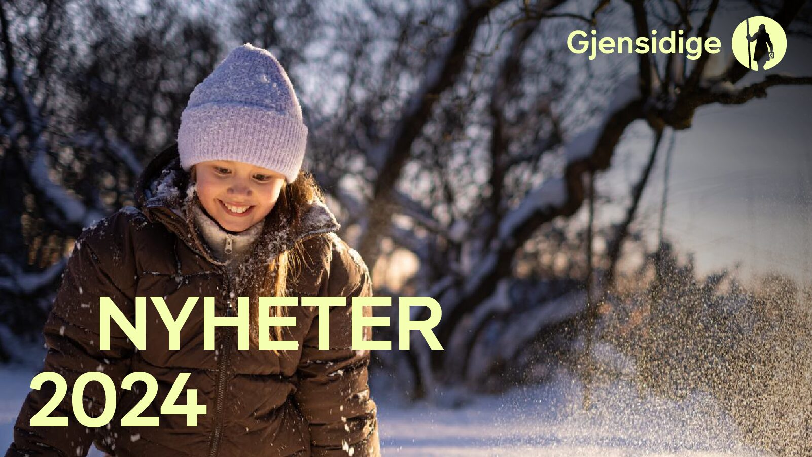 Nyheter 2024 — YS