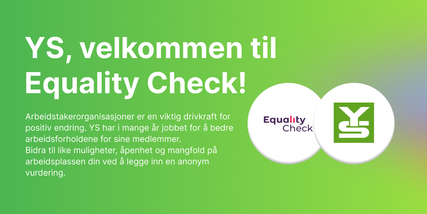 nytt-ys-samarbeid-med-equality-check-ys