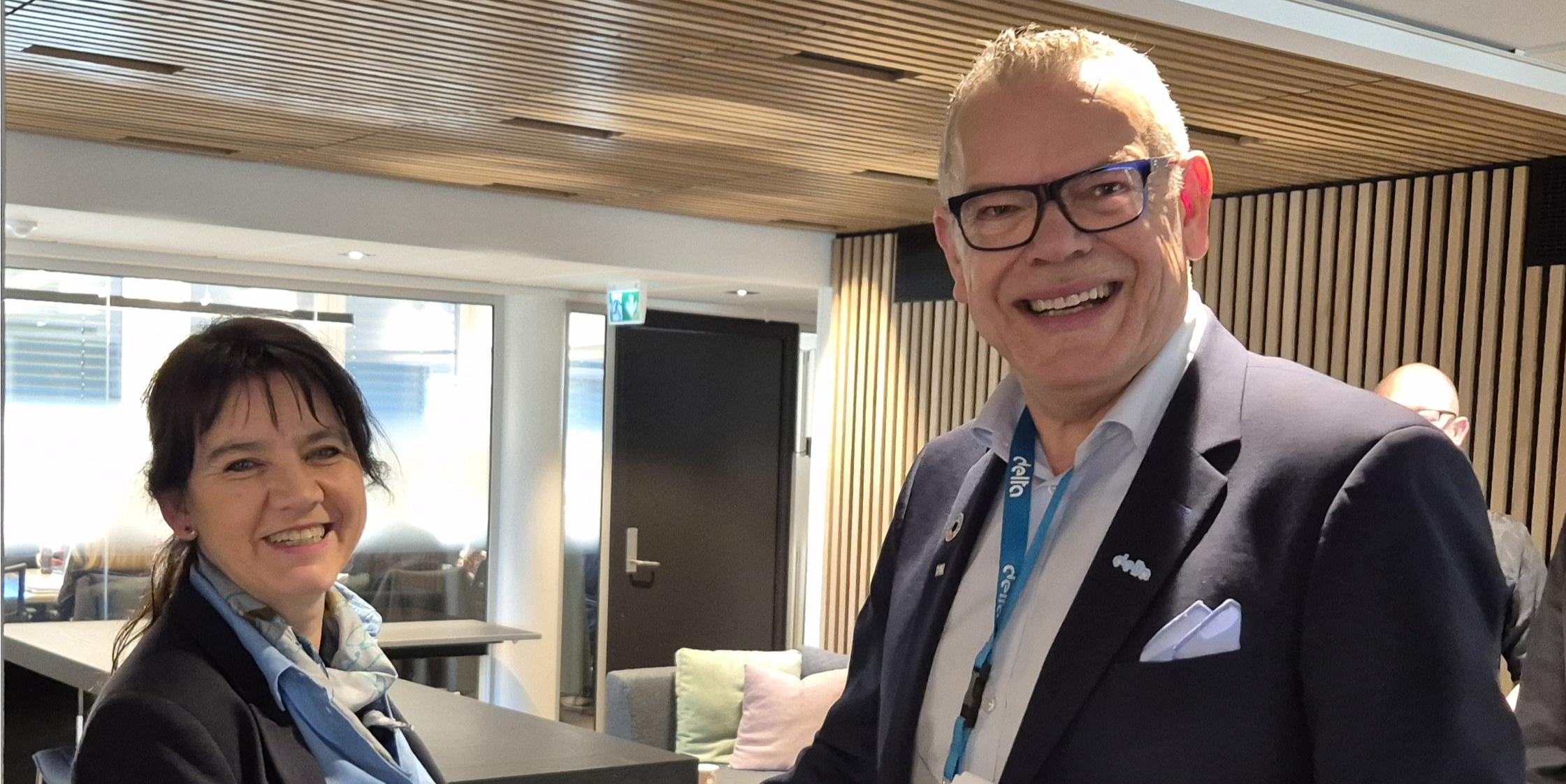 Forhandlingsstart i YS Spekter: Krever reallønnsvekst