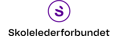 Skolelederforbundet