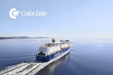 Color Line