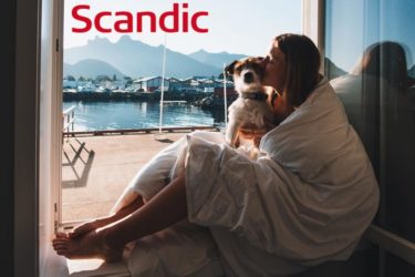 Scandic
