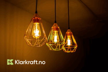 Klarkraft