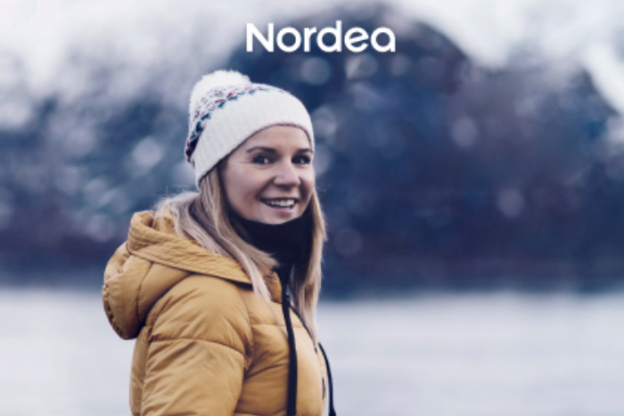 Nordea
