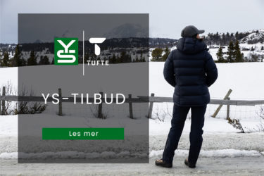 Tuftewear