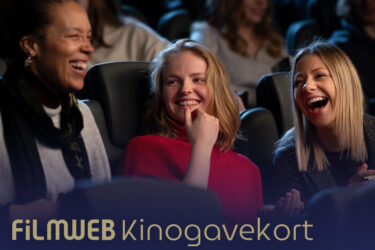 Filmweb
