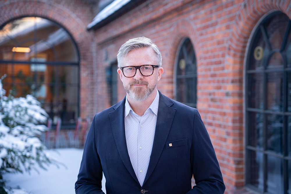 YS krever betydelig reallønnsvekst