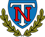 Norsk Tollerforbund