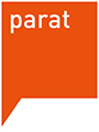 Parat