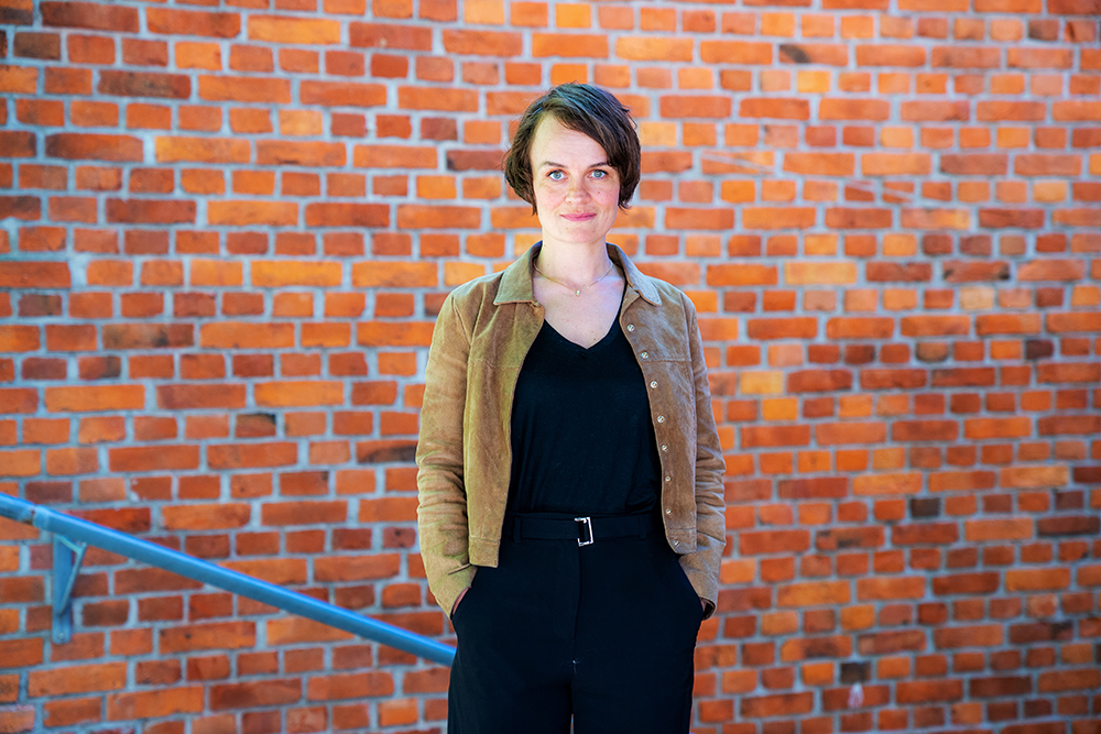 Nye tall fra TBU: Anslår konsumprisvekst på 3,2 prosent 