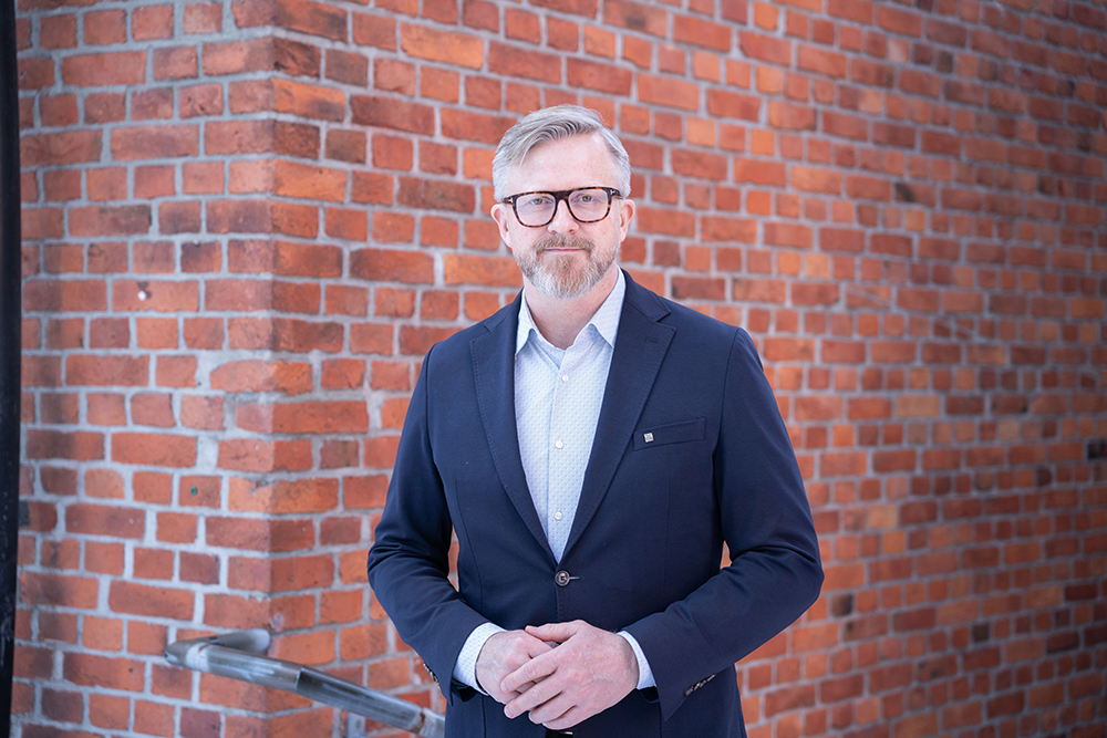 – Langtidsplanen for Forsvaret glemmer soldater og offiserer