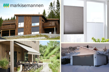 Markisemannen