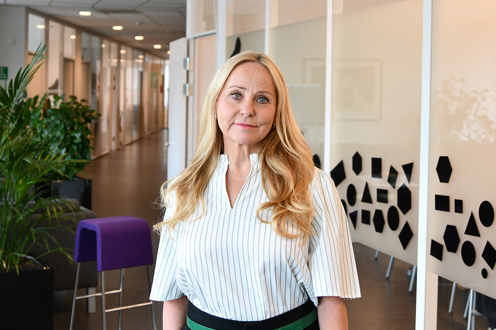 Bekrefter brudd også i Oslo kommune