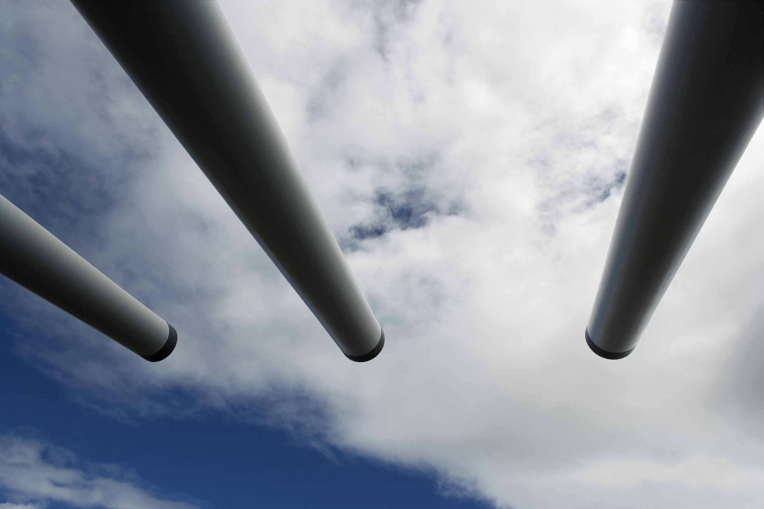 YS-analyse: Irankrigens konsekvenser for norsk arbeidsliv